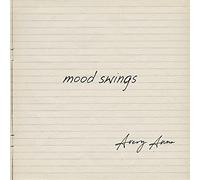 Avery Anna - Mood Swings