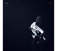 Anna B Savage - A Common Turn (140 Gr. Vinyl Black + Dl Code)