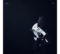 ANNA B SAVAGE - A COMMON TURN CD NEUF