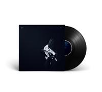 ANNA B SAVAGE - A COMMON TURN (LP+MP3) VINYL LP + MP3 NEUF