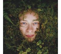 Anna B Savage You & I Are Earth (Vinyl) 12" Album