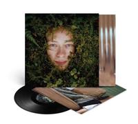 Anna B. Savage - You & I Sommes Terre (2025) LP Vinyle Précommande