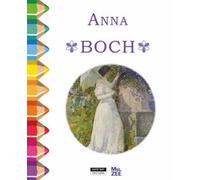 Anna Boch Une femme impressionniste - Collectif - Kate'art Eds - relié - Document jeunesse