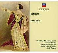 Anna Bolena/1968