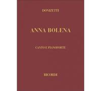 Anna Bolena