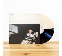 Anna Burch - If You're Dreaming [Vinyl] Colored Vinyl, Digital Download