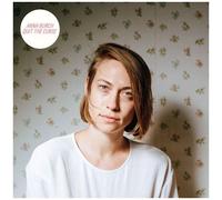 Anna Burch – Quit the Curse – CD