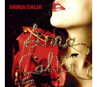 Anna Calvi