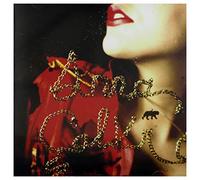 Anna Calvi – Anna Calvi