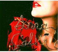 Anna Calvi