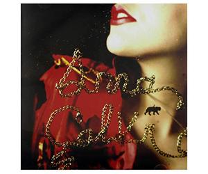 Anna Calvi