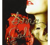Anna Calvi - Anna Calvi [Import]