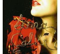 Anna Calvi - Anna Calvi [Import]