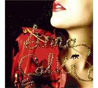 Anna Calvi Vinyle