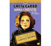 Anna Christie (1930)