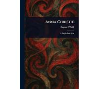 Anna Christie