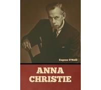 Anna Christie