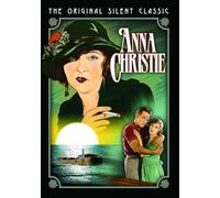 Anna Christie