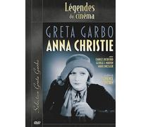 Anna Christie – Warner Bros.