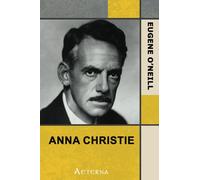 Anna Christie