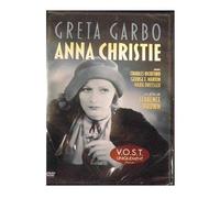 Anna Christie