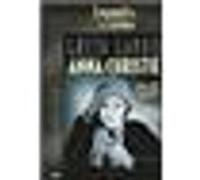 Anna Christie E