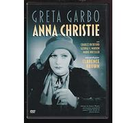 Anna Christie [Import]