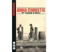 Anna Christie (Paperback) Eugene Gladstone O,neill, (Auteur)