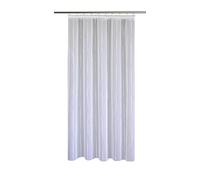 Anna Cortina Rideau, Bleu