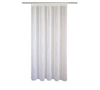 Anna Cortina Rideau, Marron