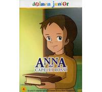 Anna dai capelli rossi Volume 04