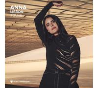 Anna – Global Underground #46 : Lisbon