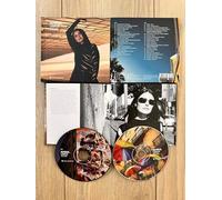 Anna (DJ) - Global Underground #46 Lisbon