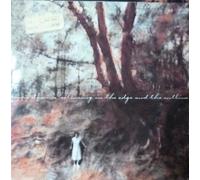 Anna Domino - Colouring Edge and The Outline (EP, 10 [Import]