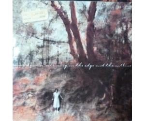 Anna Domino - Colouring Edge and The Outline (EP, 10 [Import]