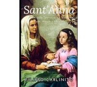 Anna e la Luce della Speranza: La Storia di Fede, Amore e Miracoli