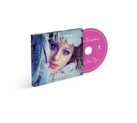 Anna Ermakova Behind Blue Eyes (The Movie Album) inkl. Florian Silbereisen (CD)