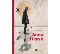 Anna et M. B.