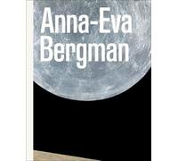 Anna-Eva Bergman