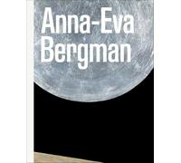 Anna-Eva Bergman: Becoming Anna-Eva Bergman