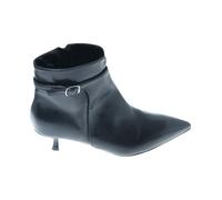 Anna F. - 9923 Tronchetto - Femme - Chaussures - Noir - Taille: 40 EU