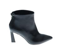 Anna F. - Tronchetto - Femme - Chaussures - Noir - Taille: 37 EU