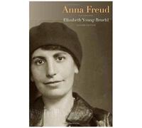 Anna Freud