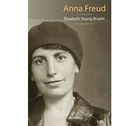 Anna Freud