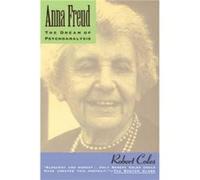 Anna Freud by Robert Coles Paperback Book Robert Coles (Auteur)
