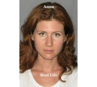 Anna: From Deep-Cover Russian Operative to Pop-Culture Icon
