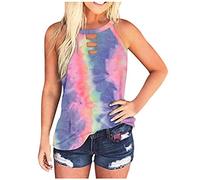 Anna Identici - I Vianella - Giorgio Gaber - 60 All'ora: L'uva Fogarina/Sciur Padrun/La Società Dei Magnaccioni/'a Pizza [Import]