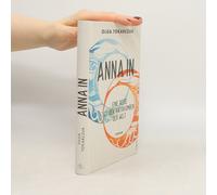 Anna In