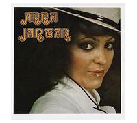 Anna Jantar - Anna Jantar