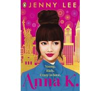 Anna K